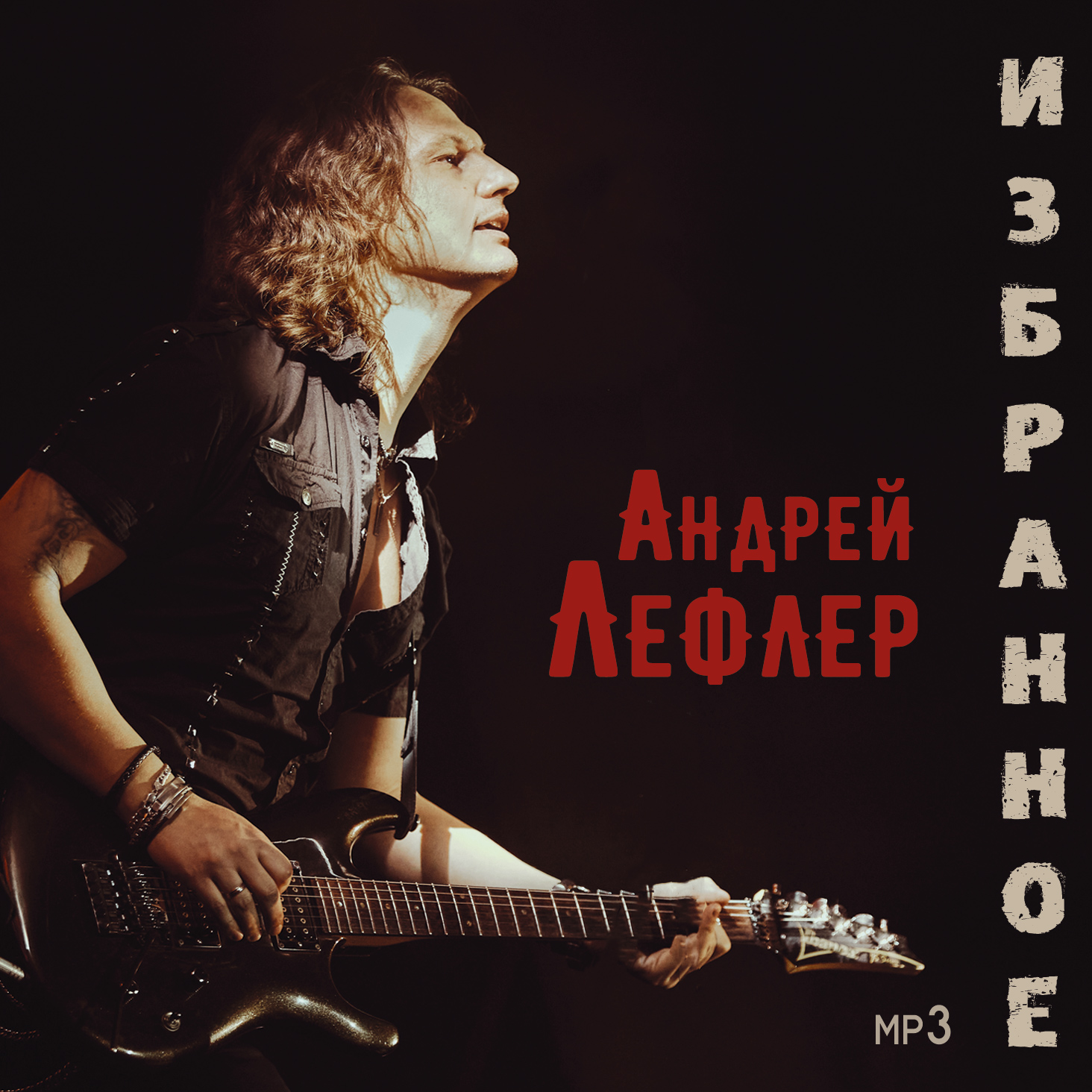 Магазин | Андрей Лефлер